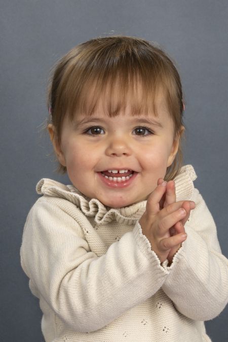 Profilbillede af Vega S- ID: 1746541 - Billede nr: 661886