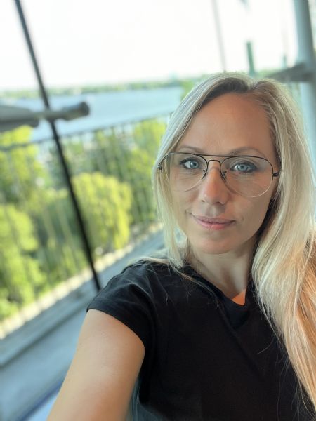 Profilbillede af Tenna B- ID: 1746543 - Billede nr: 661923