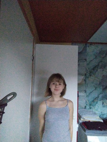 Profilbillede af Agnethe J- ID: 1746545 - Billede nr: 661947