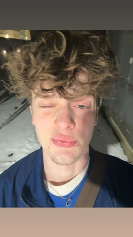 Profilbillede af Michael S- ID: 1746546 - Billede nr: 661970