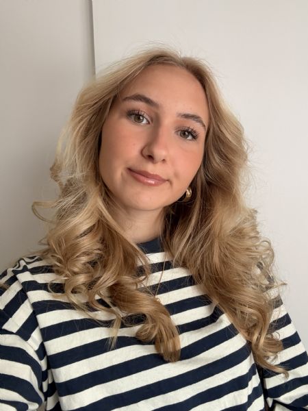 Profilbillede af Emilie W- ID: 1746554 - Billede nr: 662009