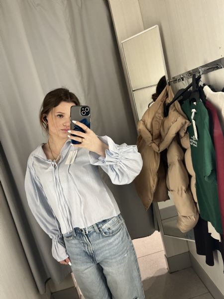 Profilbillede af Matilde N- ID: 1746556 - Billede nr: 662038