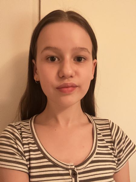 Profilbillede af Carla K- ID: 1746558 - Billede nr: 662220