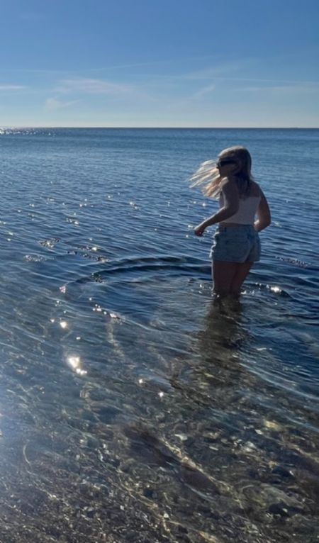 Profilbillede af Mynte M- ID: 1746559 - Billede nr: 662046