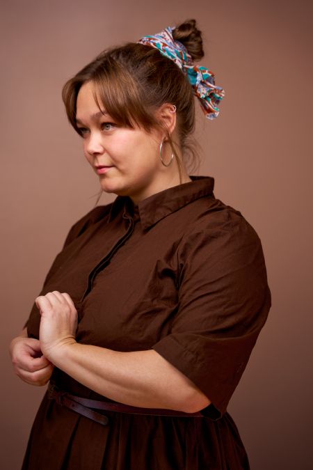 Profilbillede af Emilie L- ID: 1746561 - Billede nr: 669792