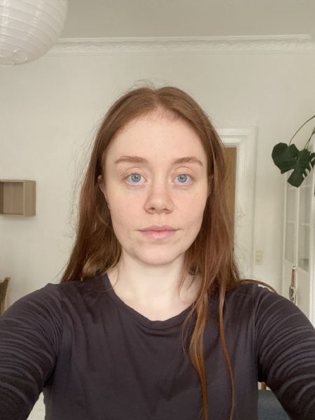 Profilbillede af Anne B- ID: 1746567 - Billede nr: 662067