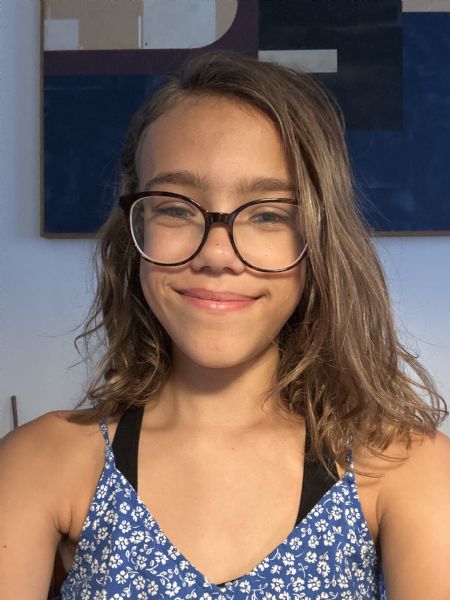 Billede af Elvira - ID: 1746579 - Billede nr: 686945