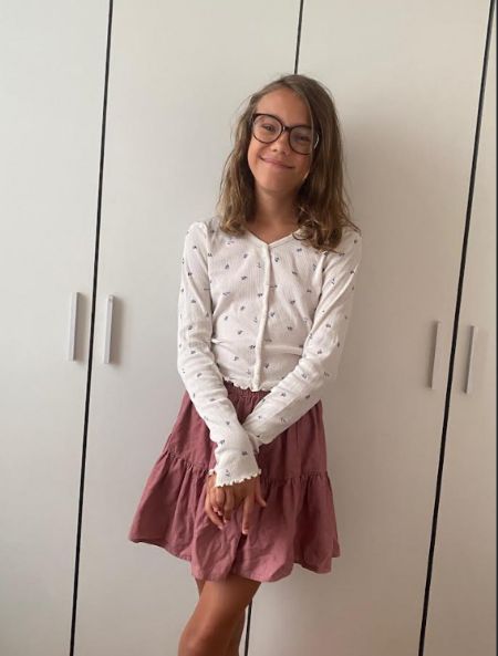 Profilbillede af Elvira M- ID: 1746579 - Billede nr: 662267