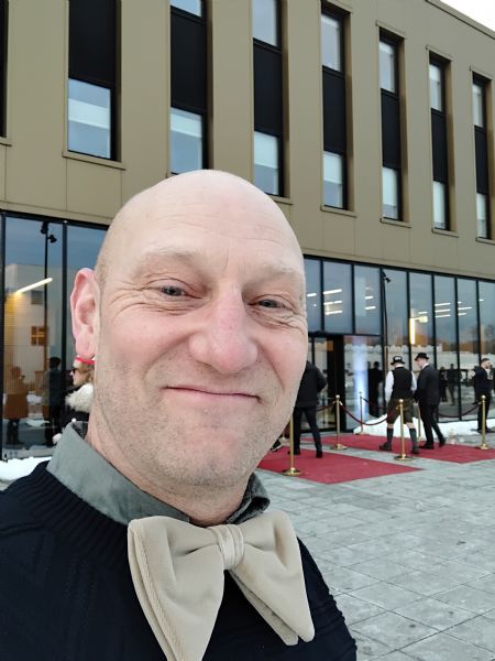 Billede af Jan - ID: 1746581 - Billede nr: 662136