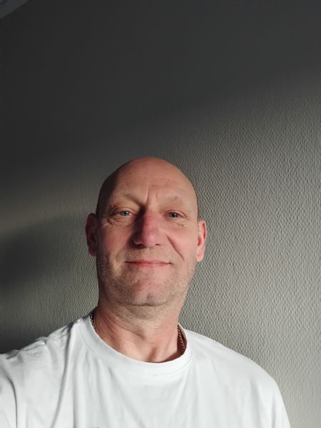 Profilbillede af Jan H- ID: 1746581 - Billede nr: 662939