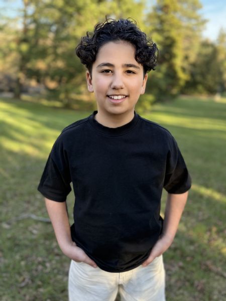 Profilbillede af Cem H- ID: 1746586 - Billede nr: 662169