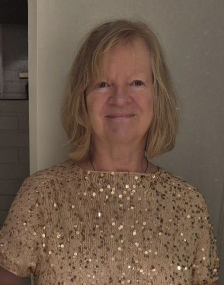 Profilbillede af Anne L- ID: 1746590 - Billede nr: 676117