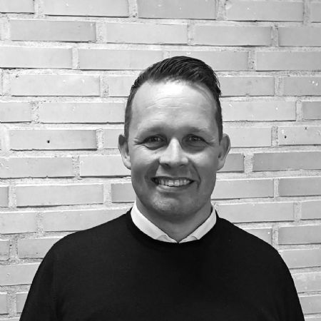 Profilbillede af Peter R- ID: 1746591 - Billede nr: 664641