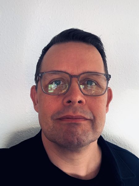 Profilbillede af Peter R- ID: 1746591 - Billede nr: 662178