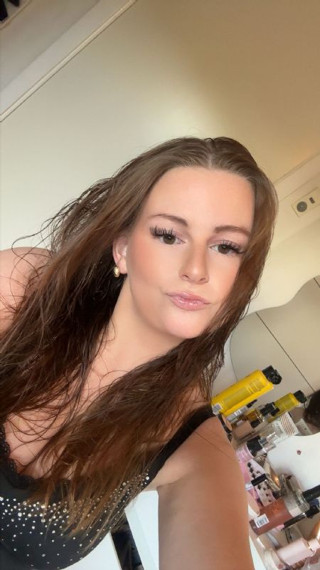 Billede af Kathrine - ID: 1746592 - Billede nr: 675215
