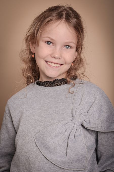 Profilbillede af Luna B- ID: 1746594 - Billede nr: 662187