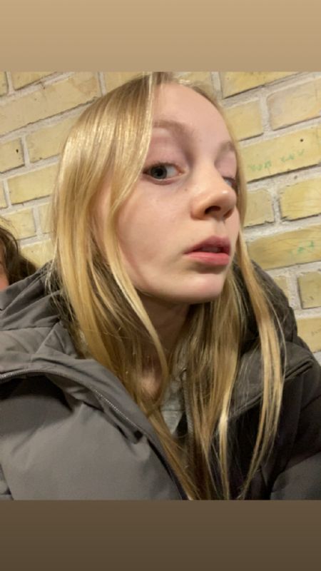 Billede af Hilde - ID: 1746596 - Billede nr: 668393