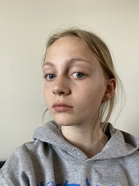Billede af Hilde - ID: 1746596 - Billede nr: 670286