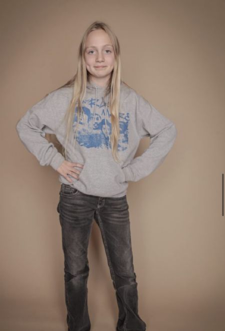 Billede af Hilde - ID: 1746596 - Billede nr: 675607