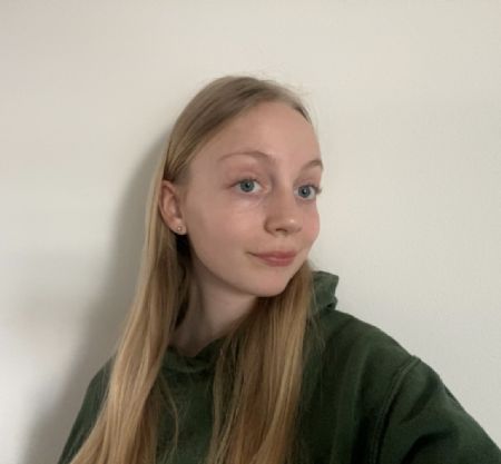 Profilbillede af Hilde R- ID: 1746596 - Billede nr: 662751