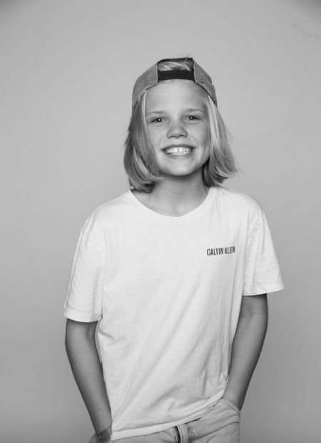 Profilbillede af Wilfred J- ID: 1746597 - Billede nr: 662565