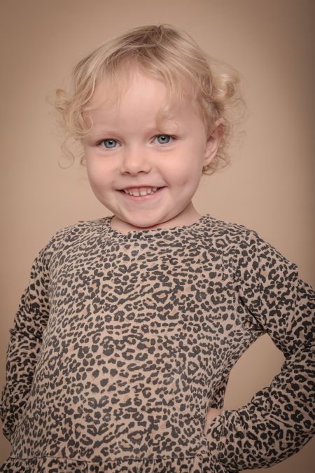 Billede af Lærke - ID: 1746599 - Billede nr: 663241