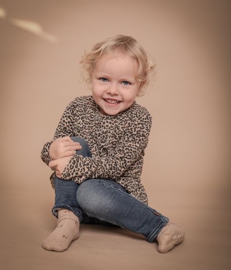 Billede af Lærke - ID: 1746599 - Billede nr: 663242