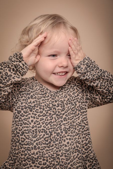 Billede af Lærke - ID: 1746599 - Billede nr: 662387