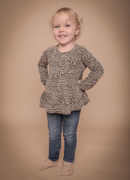 Billede af Lærke - ID: 1746599 - Billede nr: 662388