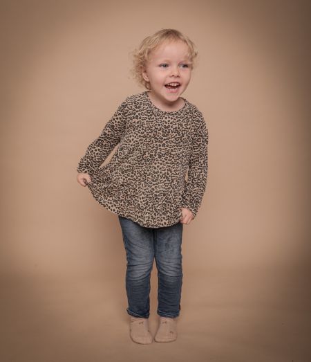 Billede af Lærke - ID: 1746599 - Billede nr: 662393