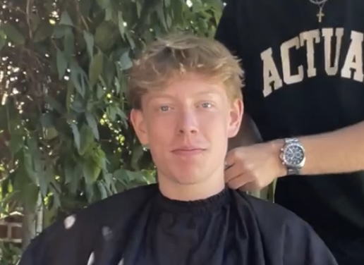 Profilbillede af Julius H- ID: 1746602 - Billede nr: 662209