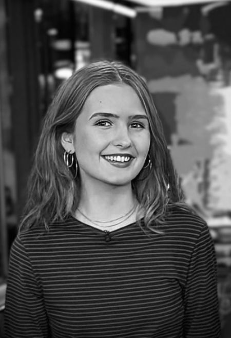 Profilbillede af Trine M- ID: 1746604 - Billede nr: 662215