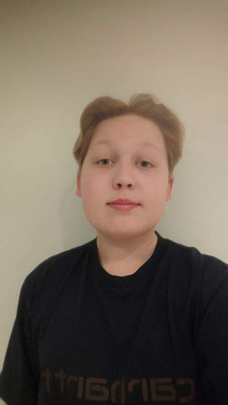 Profilbillede af William G- ID: 1746605 - Billede nr: 662226