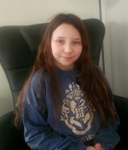 Profilbillede af Anna-christina K- ID: 1746607 - Billede nr: 662229