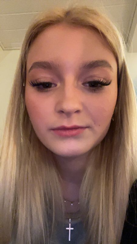 Profilbillede af Melanie B- ID: 1746609 - Billede nr: 662263