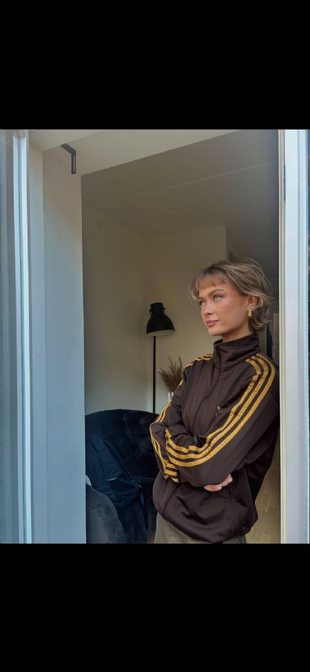 Profilbillede af Emma O- ID: 1746615 - Billede nr: 662289