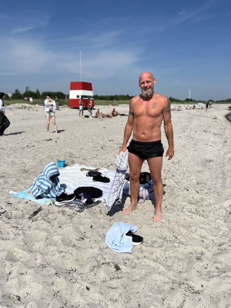 Profilbillede af Rune H- ID: 1746617 - Billede nr: 662295