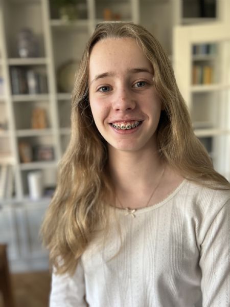 Profilbillede af Alba C- ID: 1746626 - Billede nr: 674253