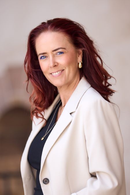 Profilbillede af Mette L- ID: 1746627 - Billede nr: 662351