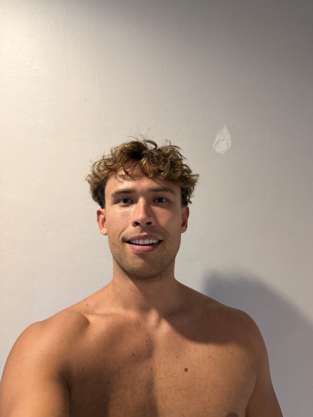 Profilbillede af Nicolai A- ID: 1746628 - Billede nr: 662363