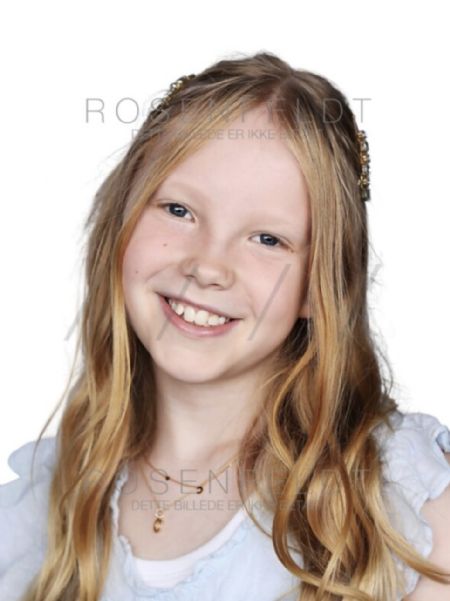 Profilbillede af Cornelia H- ID: 1746630 - Billede nr: 691523