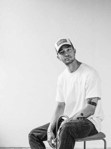 Profilbillede af William K- ID: 1746632 - Billede nr: 662371