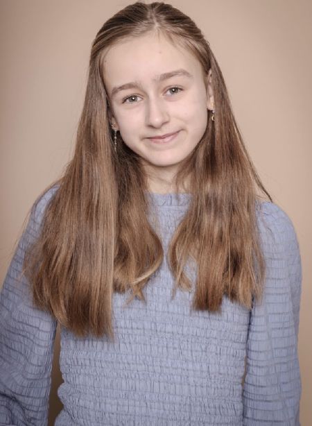 Billede af Freja - ID: 1746634 - Billede nr: 681587
