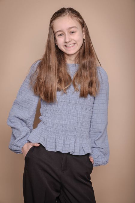 Profilbillede af Freja R- ID: 1746634 - Billede nr: 662369