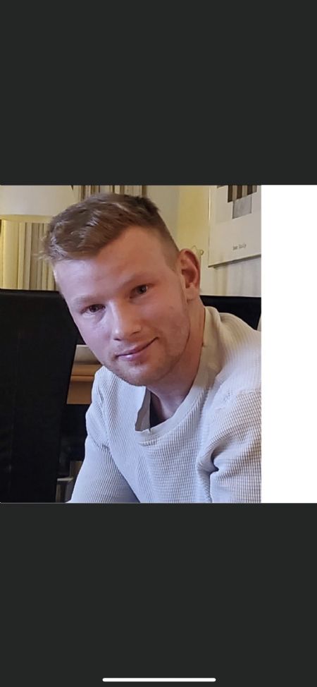 Profilbillede af Tonni- ID: 1746637 - Billede nr: 662406