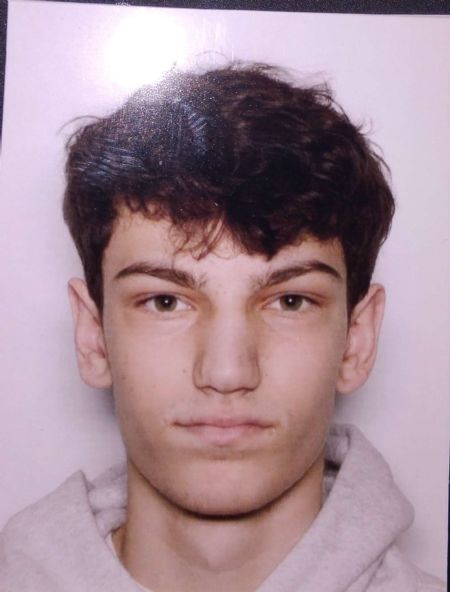 Profilbillede af Mikkel T- ID: 1746638 - Billede nr: 662404