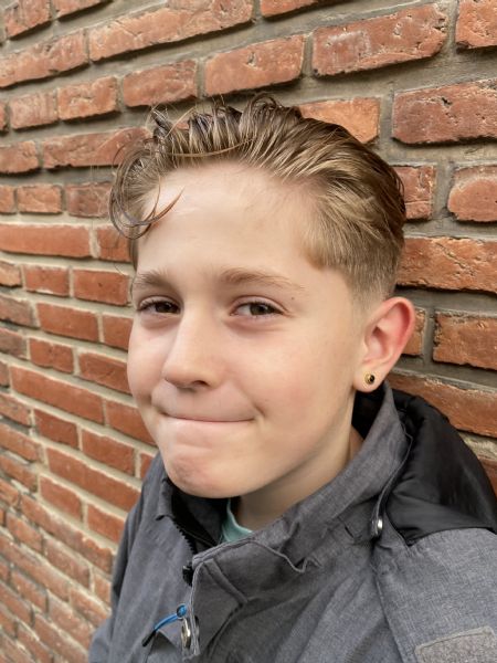 Profilbillede af Emil B- ID: 1746642 - Billede nr: 662415