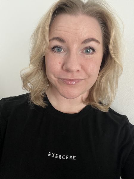 Profilbillede af Tine E- ID: 1746645 - Billede nr: 664697