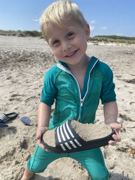 Profilbillede af Lasse B- ID: 1746646 - Billede nr: 662420