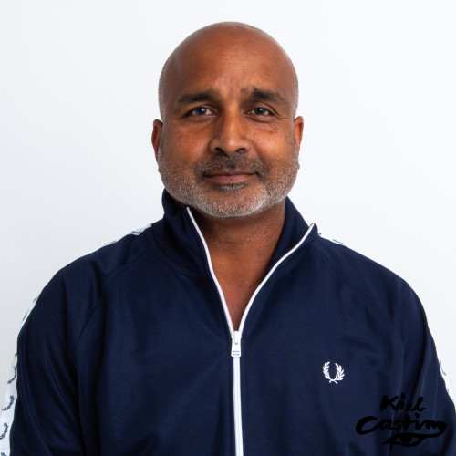 Billede af Michael - ID: 1746647 - Billede nr: 687183